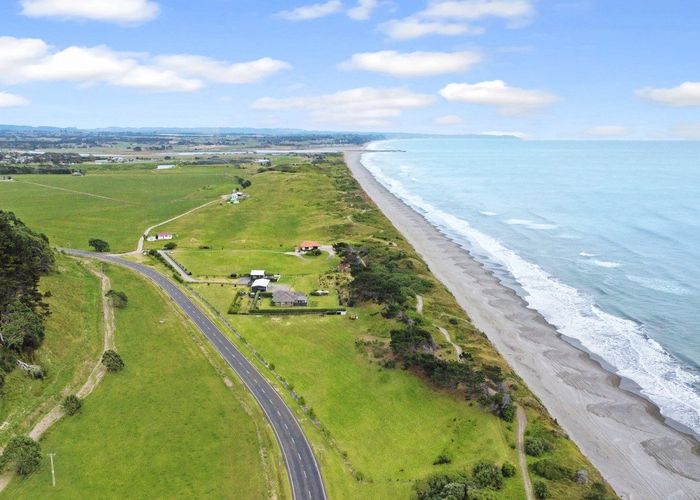  at 313B State Highway 35, Opotiki, Opotiki, Bay Of Plenty