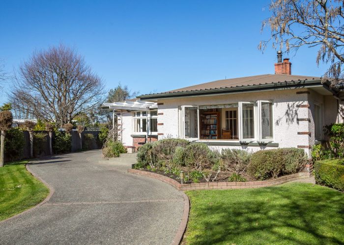  at 5 Terrace End, Lansdowne, Masterton