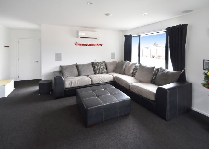  at 15 Lakeland Avenue, Twizel, Twizel