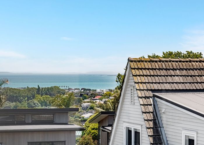  at 12/4 Glen Atkinson Street, Saint Heliers, Auckland City, Auckland