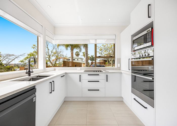  at 30 Vermeer Place, West Harbour, Waitakere City, Auckland