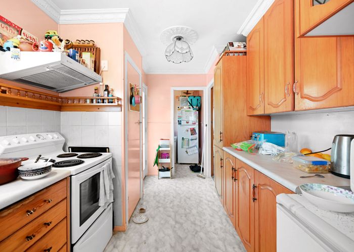  at 38 Forth Crescent, Glenview, Hamilton, Waikato