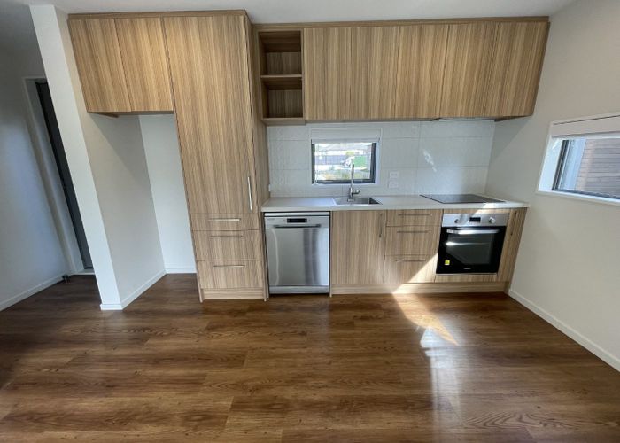  at 7/101 Mackworth Street, Woolston, Christchurch