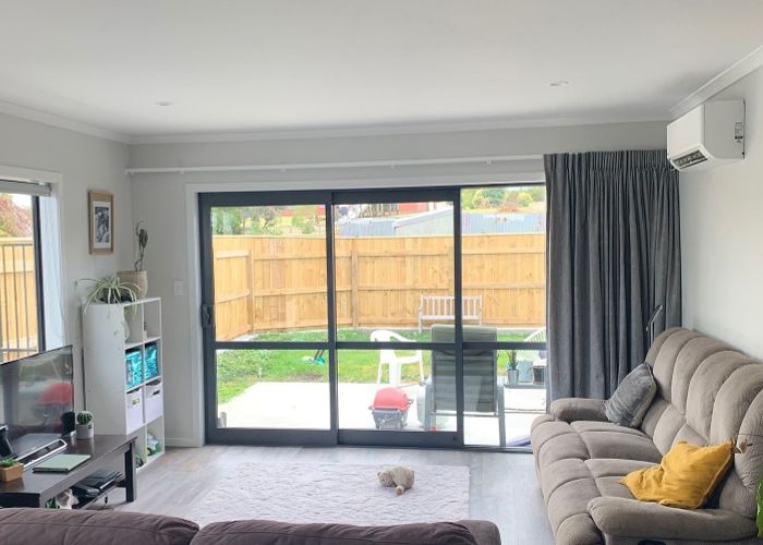  at 52A Puriri Street, Gonville, Whanganui, Manawatu / Whanganui