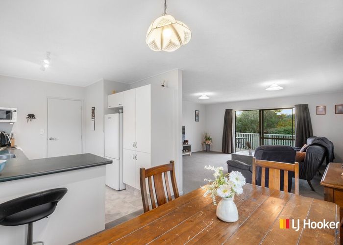 at 20K Brighton Road, Green Island, Dunedin, Otago