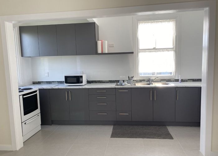  at 62 Horotiu Road, Horotiu