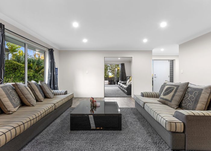  at 19 Merlot Drive, Pyes Pa, Tauranga