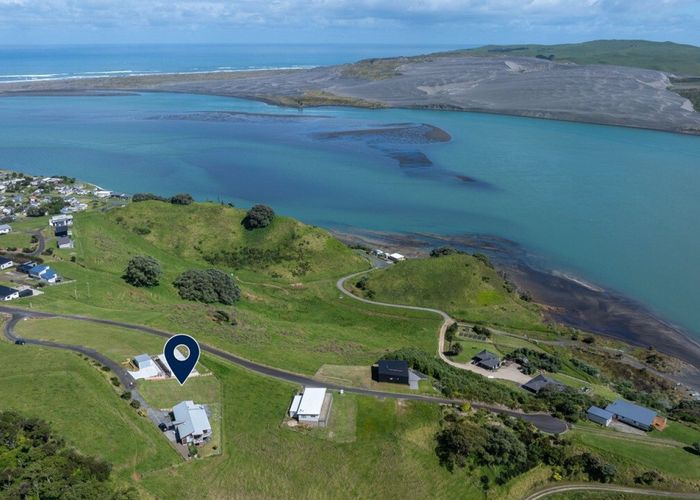  at 117 Te Wetini Roore Place, Kawhia, Otorohanga, Waikato