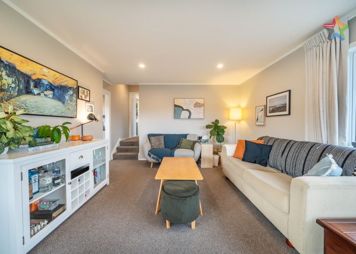  at 18 Tarras Grove, Kelson, Lower Hutt