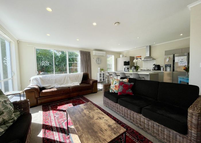  at 40C Waiake Street, Torbay, North Shore City, Auckland