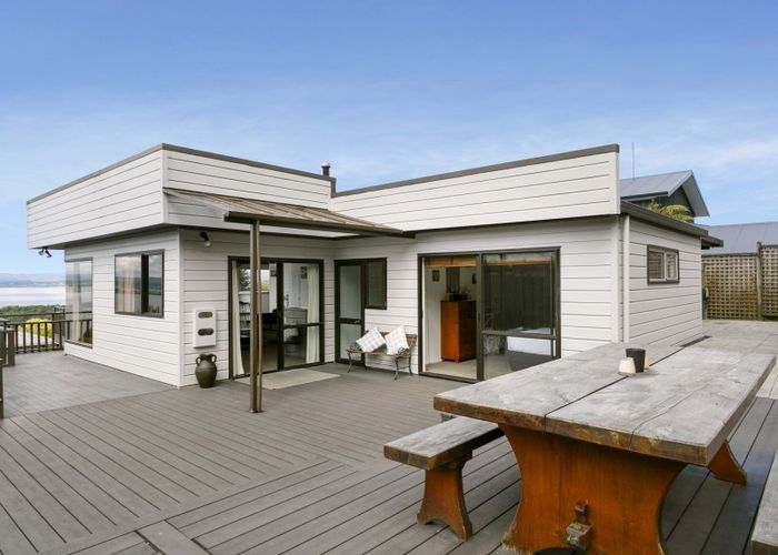  at 80 Wakeman Road, Acacia Bay, Taupo