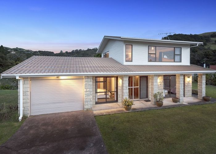  at 34 Kowhai Drive, Te Kouma