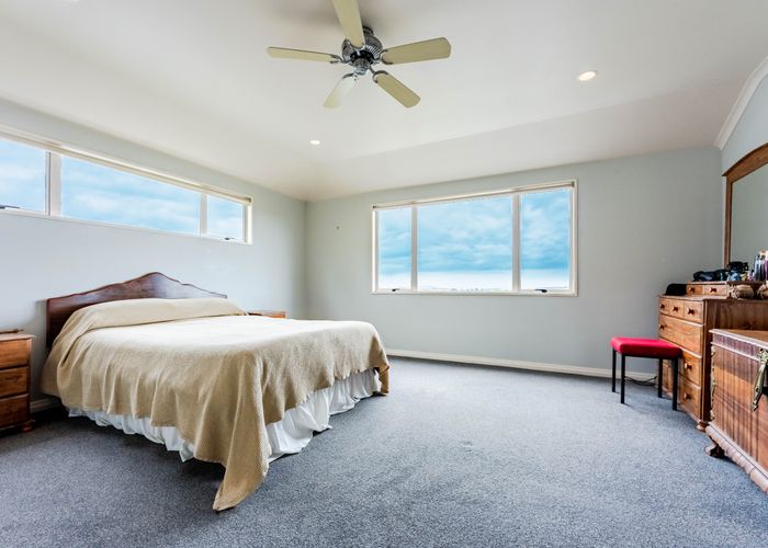  at 1201 Whangaparaoa Road, Gulf Harbour, Whangaparaoa