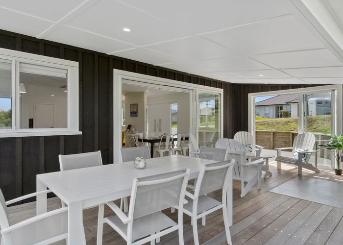  at 47 Laly Haddon Place, Warkworth