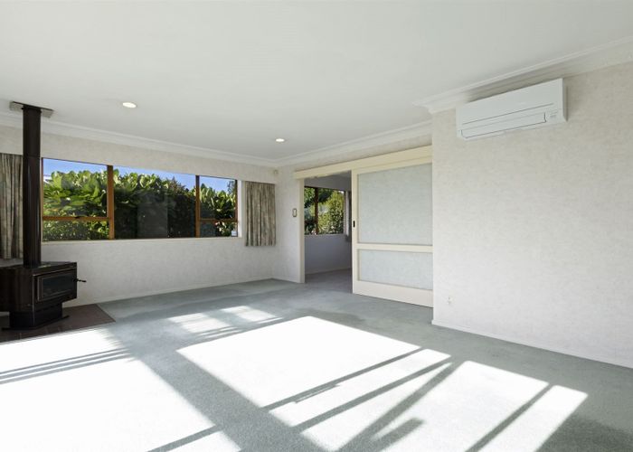  at 18 Keilor Road, Otumoetai, Tauranga