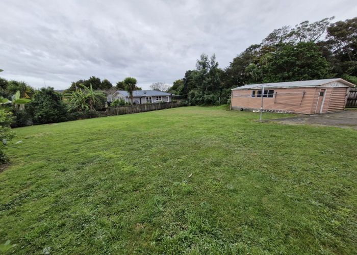  at 4 Milich Terrace, Te Atatu South, Waitakere City, Auckland