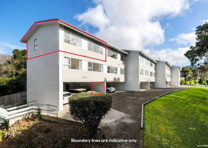  at 16/46 Amy Street, Ellerslie, Auckland City, Auckland