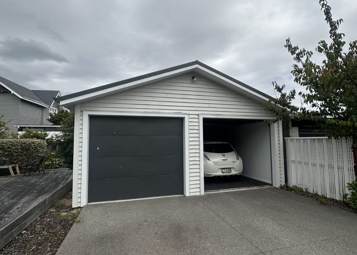  at 33 Kotare Street, Fendalton, Christchurch