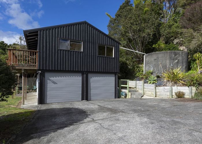  at 3 McKenzie Road, Whangaroa, Far North, Northland
