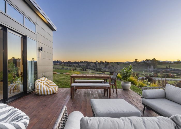  at 372 Pomona Road, Tasman