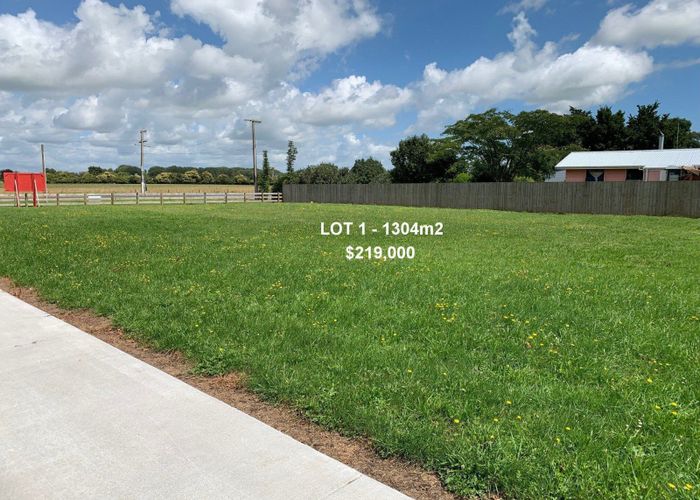  at 8070 Paeroa Kopu Road, Thames, Thames-Coromandel, Waikato