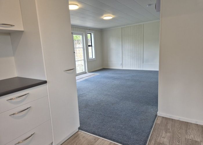  at 13A Lovelock Place, Chartwell, Hamilton, Waikato