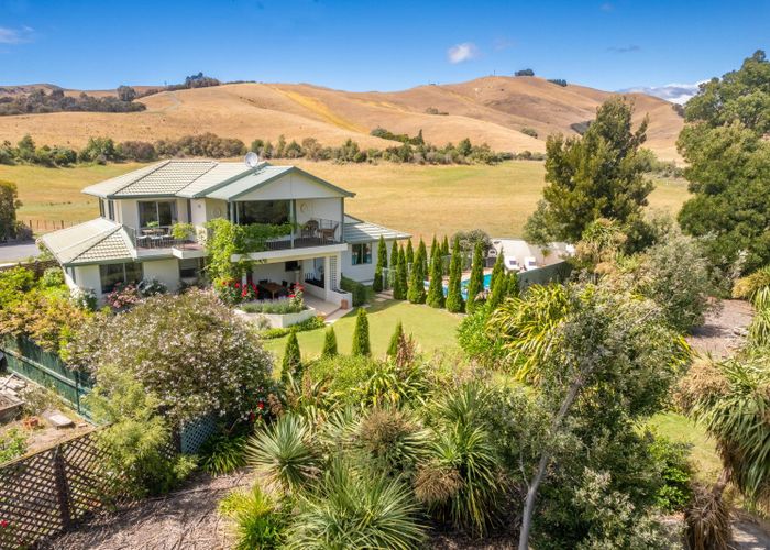 For sale 32 Solway Drive, Witherlea, Blenheim, Marlborough homes.co.nz