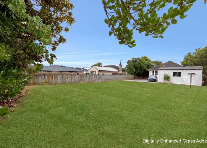  at 18A Rutland Street, Levin, Horowhenua, Manawatu / Whanganui
