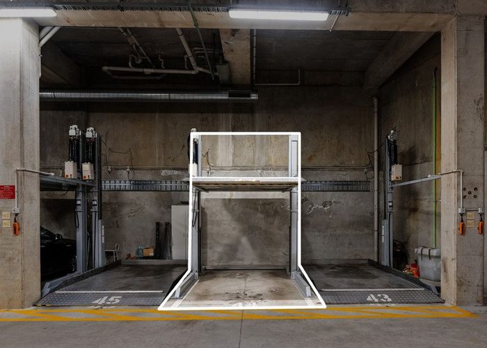  at 7I/16 Chapman Street, City Centre, Auckland City, Auckland