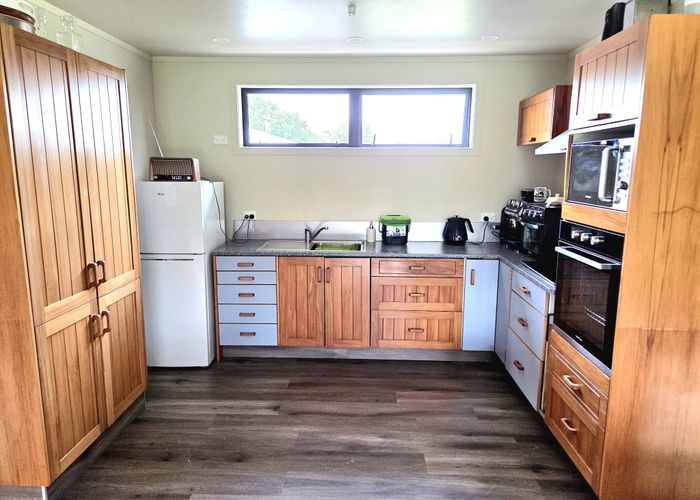  at 40 Raumanga Valley Road, Raumanga, Whangarei, Northland