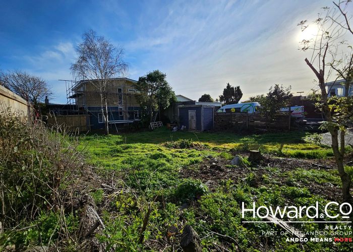  at 89 Golf Road, Paraparaumu Beach, Kapiti Coast, Wellington