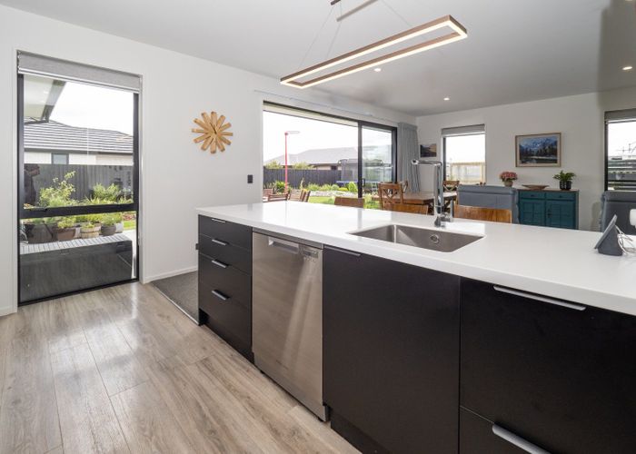  at 5 Roxburgh Place, Tinwald, Ashburton
