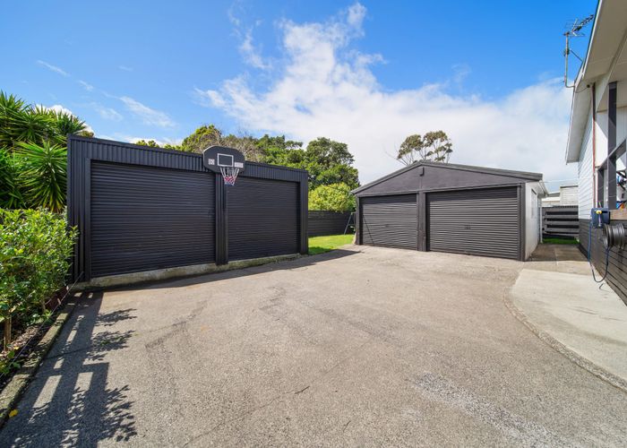  at 168 Wellington Street, Pukekohe, Franklin, Auckland
