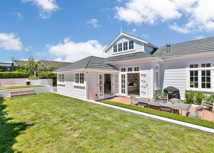  at 15 Lucknow Terrace, Khandallah, Wellington, Wellington