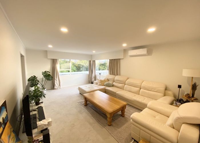  at 123 Eban Avenue, Hillcrest, North Shore City, Auckland