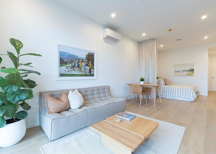  at G02/2B Te Ara Taurapa, Point Chevalier, Auckland City, Auckland