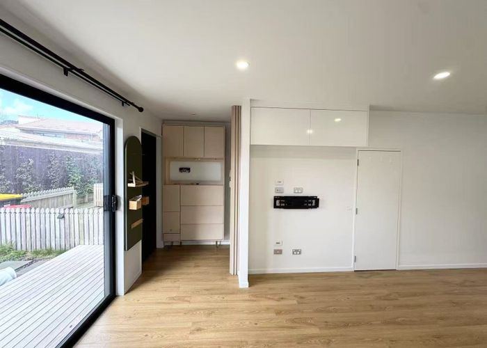  at 123C Sunnynook Road, Forrest Hill, North Shore City, Auckland