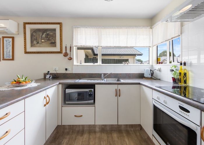  at 38H English Street, Sockburn, Christchurch City, Canterbury