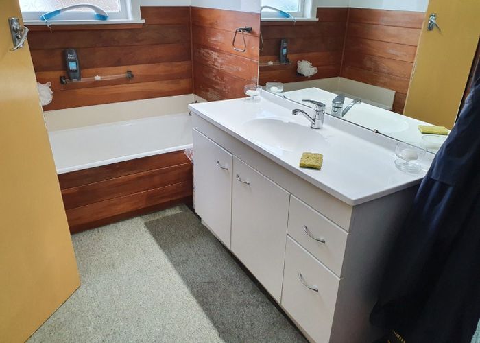  at 4 Jeanette St, Glenview, Hamilton, Waikato