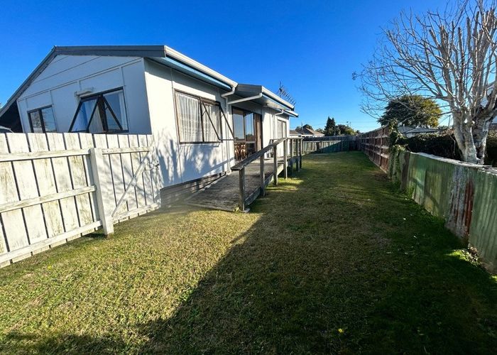  at 15A Wingrove Road, Owhata, Rotorua, Bay Of Plenty