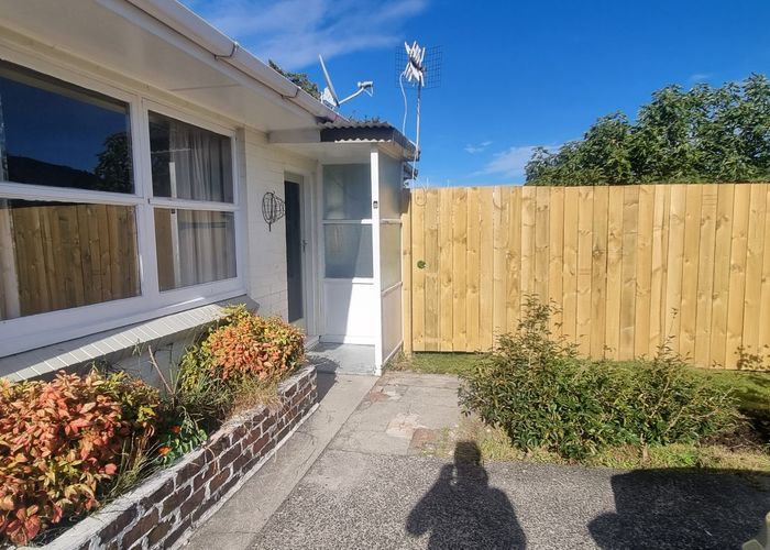  at 159B Old Taupo Road, Utuhina, Rotorua, Bay Of Plenty