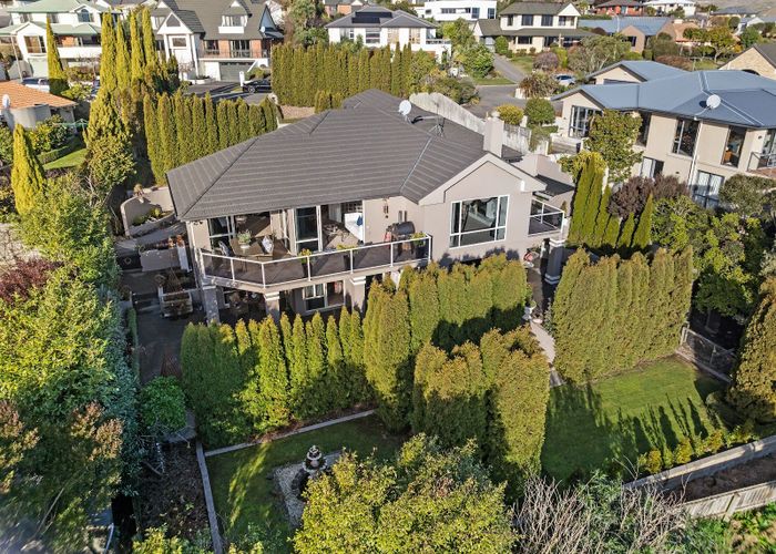  at 16 Highcrest Heights, Westmorland, Christchurch City, Canterbury