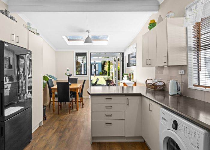  at 105 Milton Road, Bluff Hill, Napier