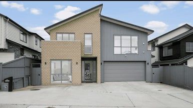  at 26 Tamure Road, Flat Bush, Auckland