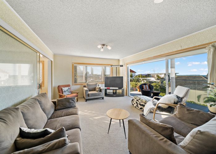 at 1/5 Brown Street, Hauraki, Auckland