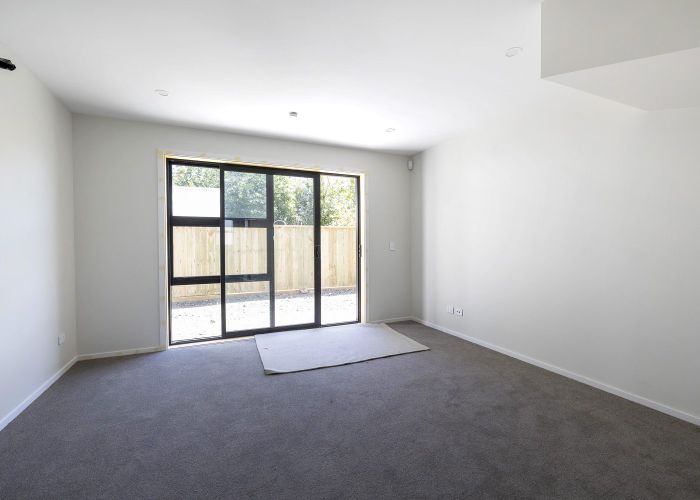  at 31 Wainuiomata Road, Wainuiomata, Lower Hutt, Wellington