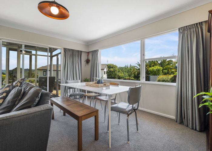  at 54 Tremaine Avenue, Two Mile Bay, Taupo, Waikato