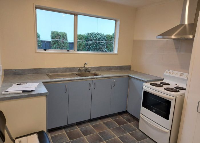  at 392a Fergusson Drive, Heretaunga, Upper Hutt, Wellington