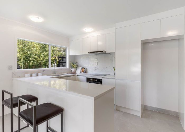  at 23 Caspian Close, New Lynn, Waitakere City, Auckland