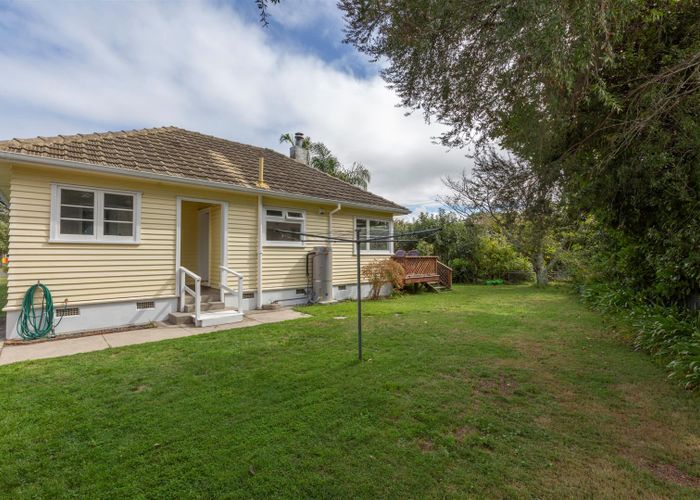  at 30 Mill Road, Te Hapara, Gisborne